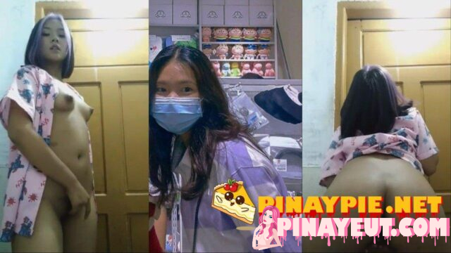 Bulikata ang imoha kay ipasud nako akoa