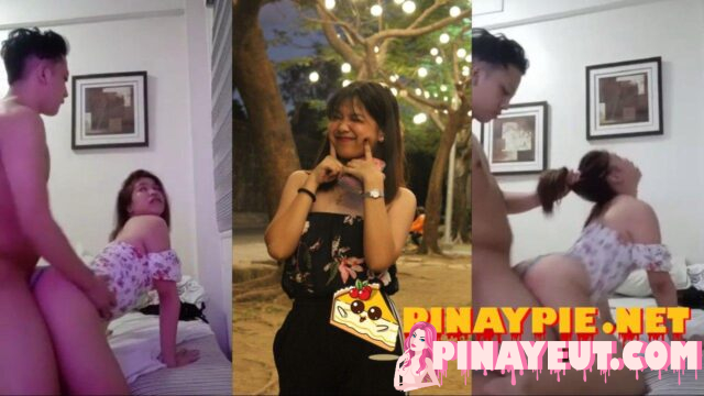 Huling hirit bago sumampa si seaman