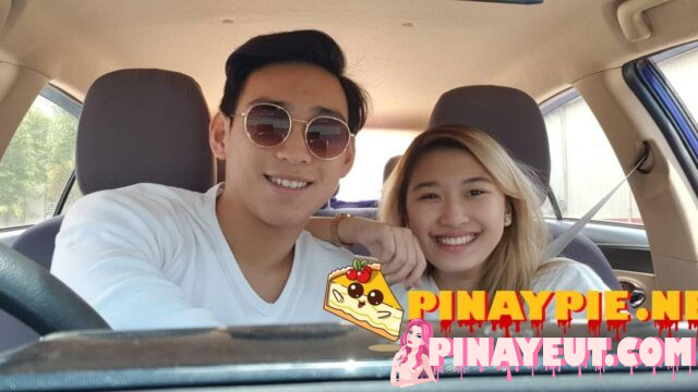 Langit ang last trip ng kanilang ride