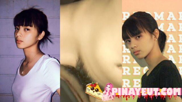 Wag daw sa loob kasi fertile siya