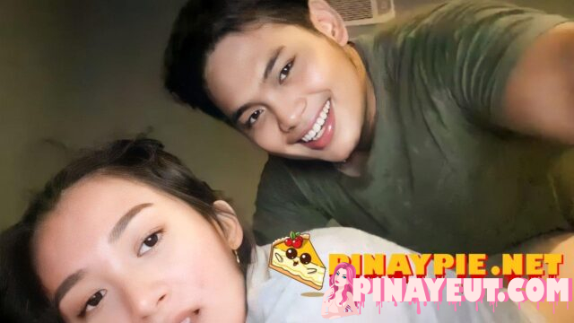 It’s your smile, your face, your lips that I miss