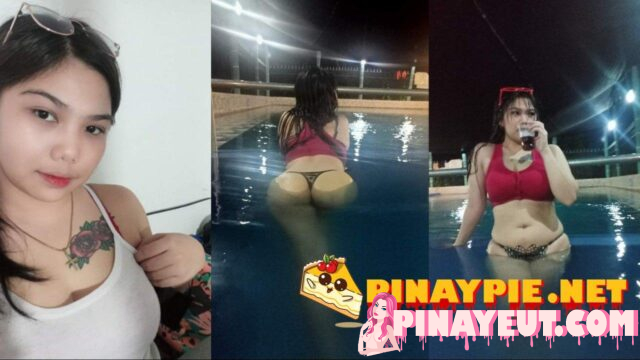 Salitan para walang lamangan