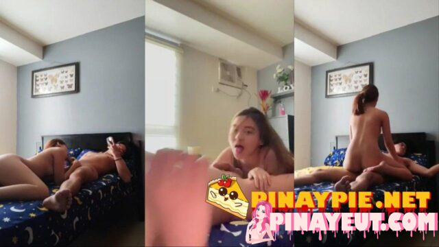 Nagpaiyot sa maniniyot