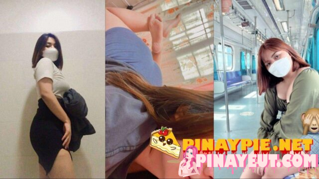 Sa chubby mo talaga malalasap ang tunay na sarap