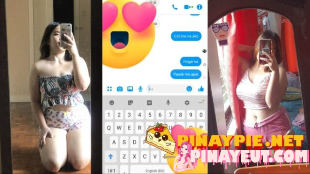 Parang magic flakes, Apat Dapat