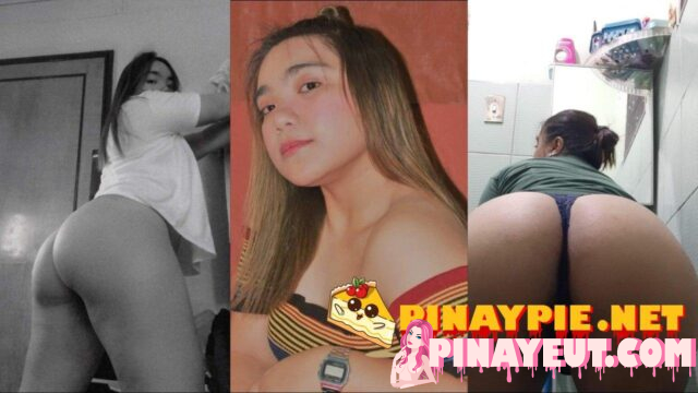 Spank my booty daddy