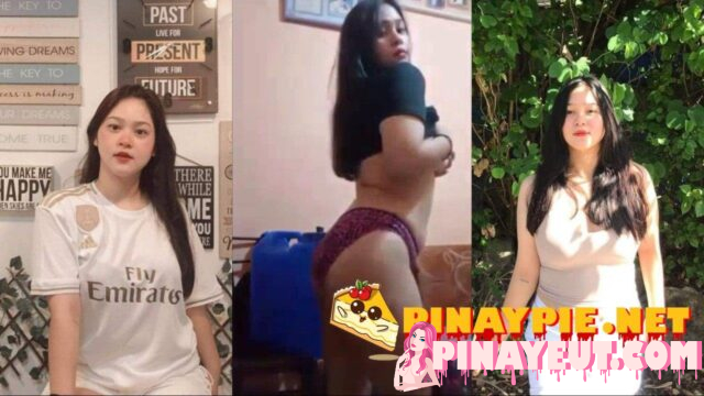 Bakit mo iniscreen record love