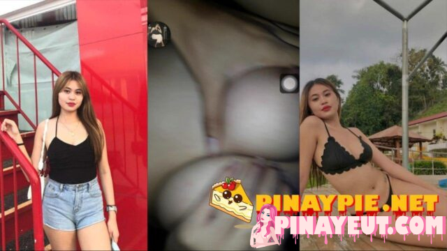 Parang nanalo ng mega jackpot sa lotto