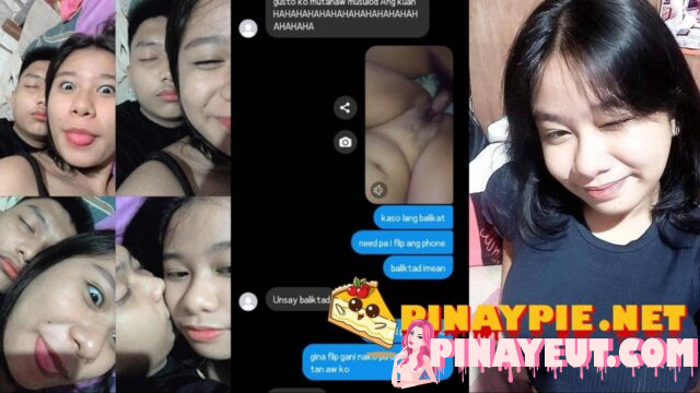 Salamat kay nakakita pud mi pagsulod sa kuan