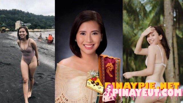 Nakapagtapos na si jel, kaya pwede na anakan