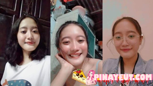 Ngiting araw-araw nadidiligan