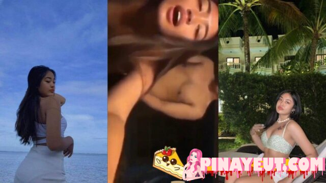 Makakapakyu ka paba kapag pinatuwad kita