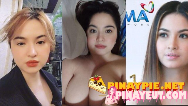 Laki ng pinagbago ni mara, pero it’s okay I love my steak deep-fried in butter