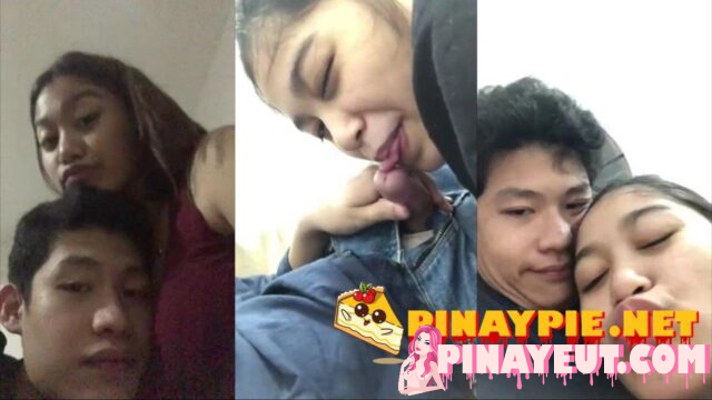 Kulitan with my bebe