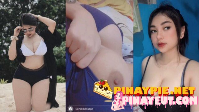 Pov jowa kita tapos gusto ko magsexy time tayo