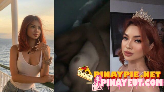 Tanong mo nga sa jowa mo par kung bakit mahilig sa pangit ang mga magandang babae