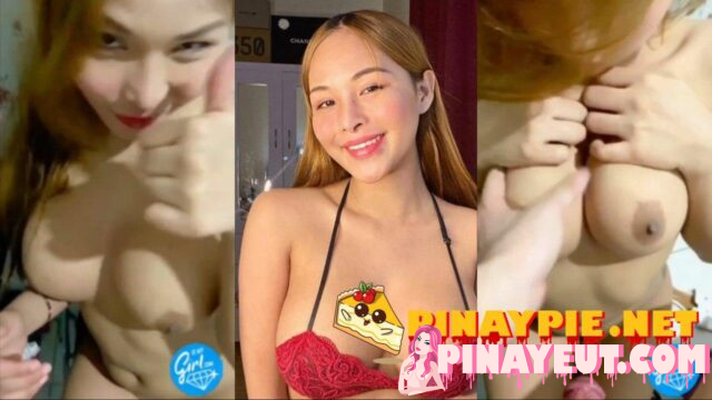 Aprub Kay Mareng Glenda