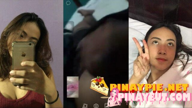 Vidjakol sa tanghaling-tapat