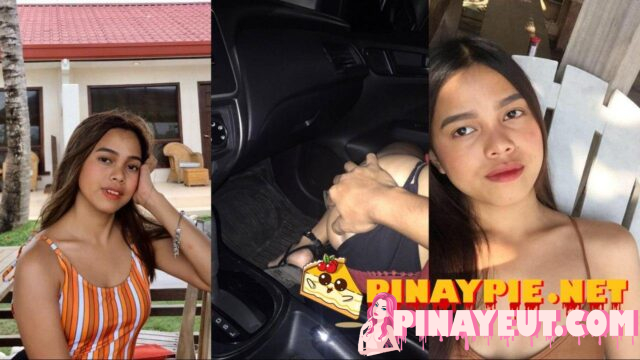 Pahikapa ko sa imong lubot day