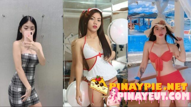 Check niya daw burat niyo boys