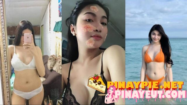 Sana tite mo nalang