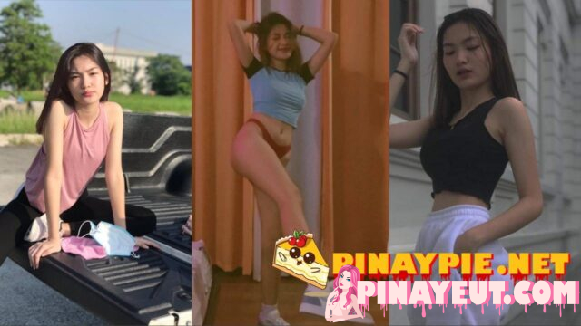 Swerte mo talaga Jamal