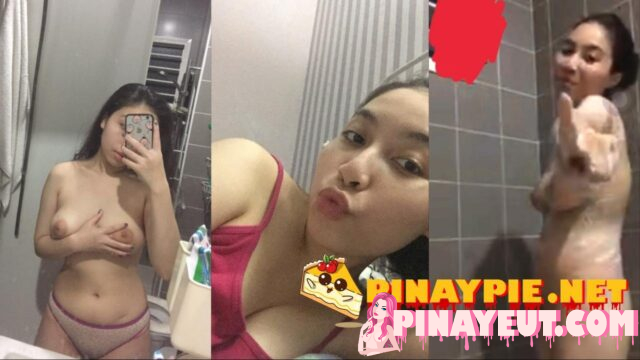 Swerte ni Oto sinama sa pagligo