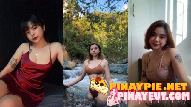 Magtiis ka muna sa kamay babe humanda ka pagbaba ko ng barko