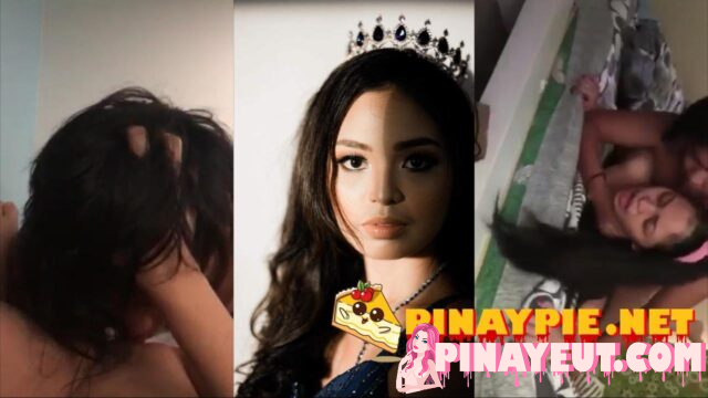 Ms. Intramurals 2023