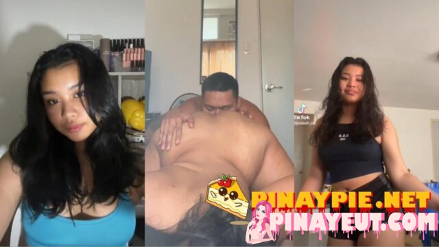 Sininghot muna baka panis na