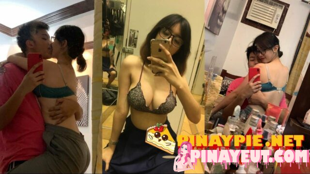 Ilang taon na ang lumipas ngunit ikaw parin ang aking paborito