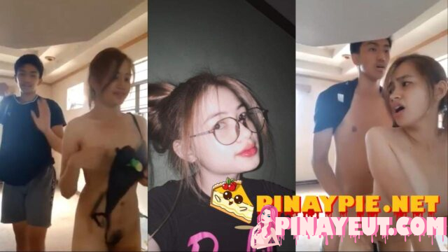 Bilisan mo naiihi na ako