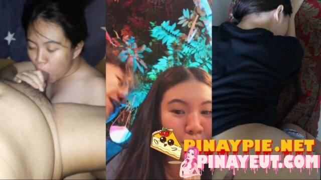 Nadala sa hunghung ni satanas