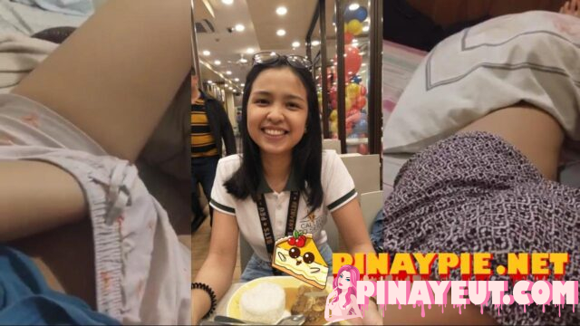 Jabol ang sagot sa kanyang kalungkutan