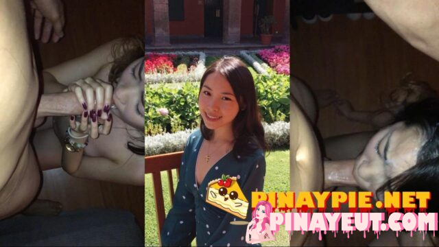 Sa mukha muna kasi mahal ang tuition fee