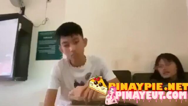 Physical Education