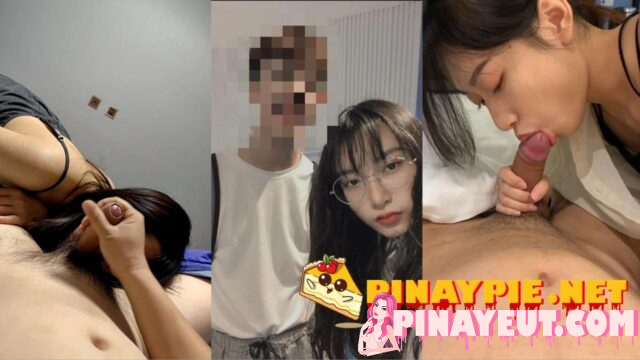 Bisan ako tabunan pud nako akong nawong kung pisot ko