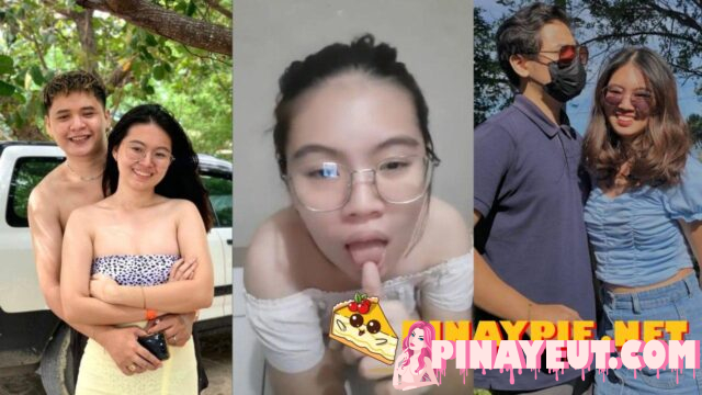 Nagpraktis sa kamay para di mapahiya sa unang bakbakan with daddy