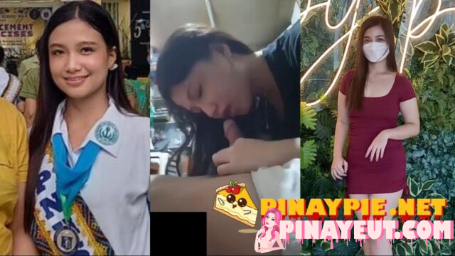 Fresh graduate unang subok sa subo