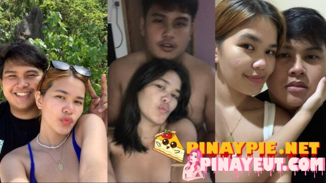 Nagpakantot sa bigboi