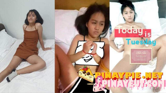 Dinamitan ng mga cool kids sa epbi hubaran natin dito sa pinaypie