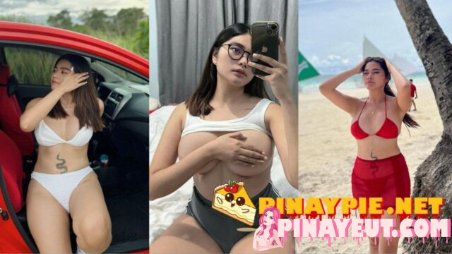 Mahilig mantease si babe