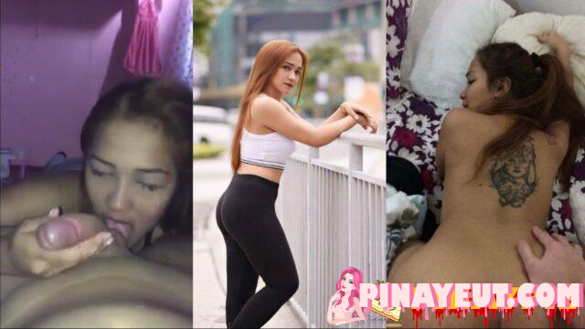 Dinilaan ang betlog ng jowa kahit amoy kalawang