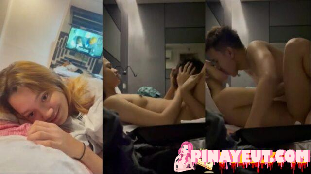 Hipuin mo may lalabas na genie