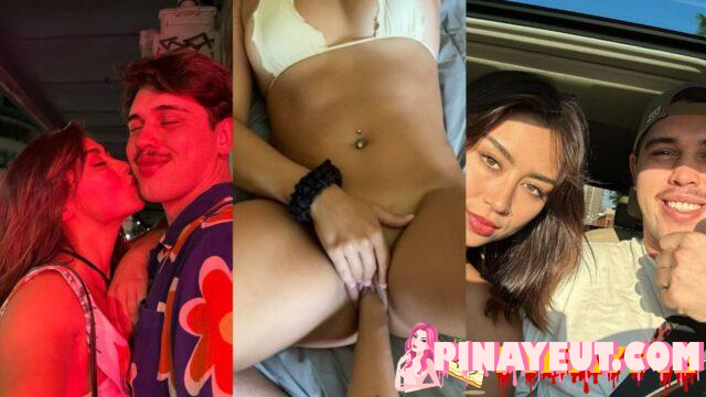 Literal na abot kamay ang pangarap