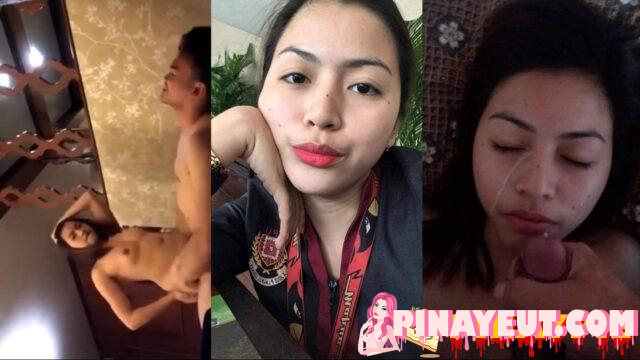 Masarap magmahal ang mga estudyante