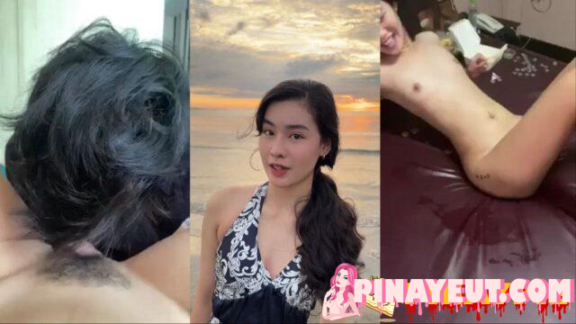 Ang kalat mo kantutin babes basa pati kutson