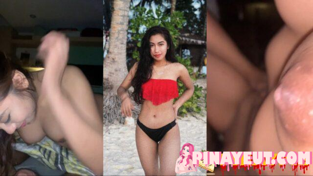 Dati ka bang mangingisda galing mo sumisid e