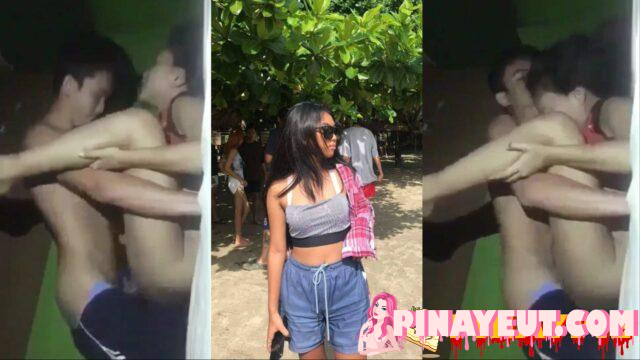 Dinala sa bahay pagkatapos ng outing ito na ang mga sumunod na nangyari