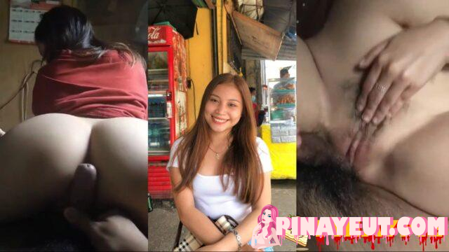 Ginanon-ganun ka tapos sa karenderya ka lang daldalhin